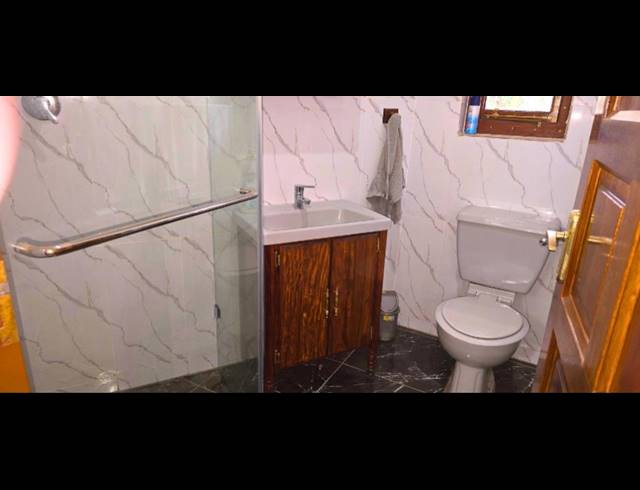 5 BEDROOM HOUSE FOR SALE IN ELANDSPARK